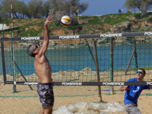 Πάτερος Γιώργος/Λειβαδιτάκη Ελένη οι πρωταθλητές του 3oυ Μεικτού WCBVT 2016-2017 9