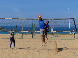 Πάτερος Γιώργος/Λειβαδιτάκη Ελένη οι πρωταθλητές του 3oυ Μεικτού WCBVT 2016-2017 13