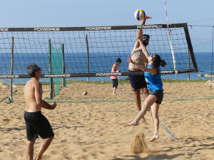 Πάτερος Γιώργος/Λειβαδιτάκη Ελένη οι πρωταθλητές του 3oυ Μεικτού WCBVT 2016-2017 11