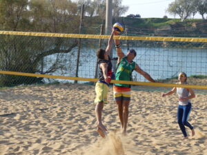 Πάτερος Γιώργος/Λειβαδιτάκη Ελένη οι πρωταθλητές του 3oυ Μεικτού WCBVT 2016-2017 7