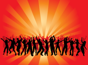 Ετήσιος χορός και κοπή πίτας του Συλλόγου την Παρασκευή 10-03-2017 1