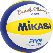 Εαρινό τουρνουά 2017 – Αντρών/Γυναικών 27-28 Μαΐου 2017 1