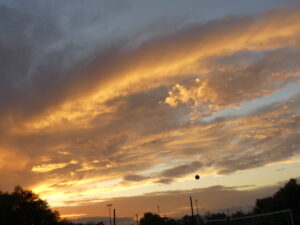 Σκανδιναβική Κυριαρχία στο 1o Chania Beach Volley Tournament 2017-2018 1