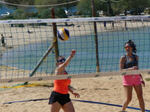 Μεγάλοι νικητές Χατζησταύρος/Ντουντουλάκης στο Golden Ανδρών, και Κουμιωτάκη/Γεωργιακάκη στο Golden γυναικών 7