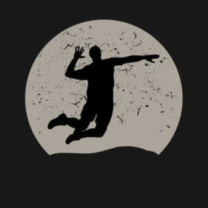 Full Moon is coming to town! 1