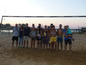 Κόλα/Παπαδάκης και Μυγδάλη/Γεωργοπούλου οι νικητές στο τουρνουά ΄Ν.Κατούφας 2018΄ 7