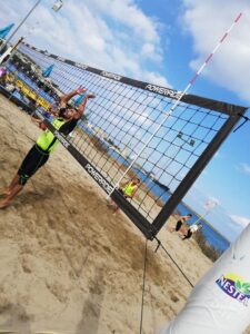 Xειμερινές Μάχες: Πρωτάθλημα Δυτικής Κρήτης, μέρος 2ο 1