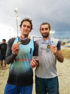 Xειμερινές Μάχες: Πρωτάθλημα Δυτικής Κρήτης, μέρος 2ο 9