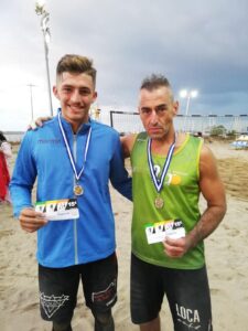 Xειμερινές Μάχες: Πρωτάθλημα Δυτικής Κρήτης, μέρος 2ο 7