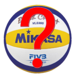 ...Έρχεται... Συνέχεια... 1