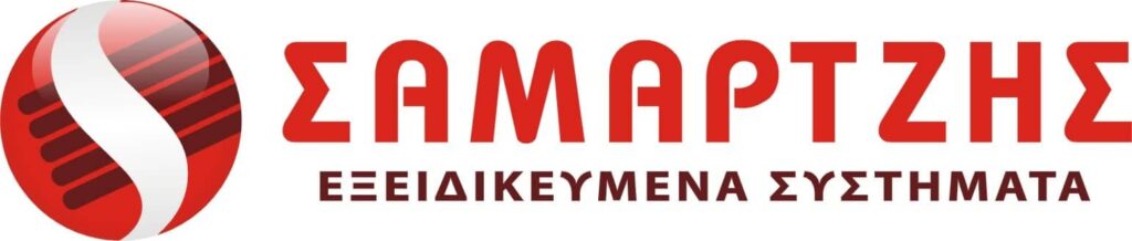 Beach Volley Cretan League - Σαμαρτζής (Εξειδικευμένα Συστήματα) 7