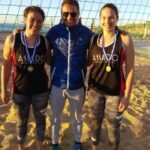 Αποτελέσματα 5ης αγωνιστικής πρωταθλήματος Δυτικής Κρήτης 3