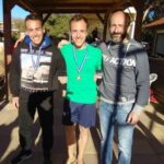 Αποτελέσματα 5ης αγωνιστικής πρωταθλήματος Δυτικής Κρήτης 7