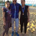 Αποτελέσματα 5ης αγωνιστικής πρωταθλήματος Δυτικής Κρήτης 5