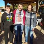 Αποτελέσματα 5ης αγωνιστικής πρωταθλήματος Δυτικής Κρήτης 9