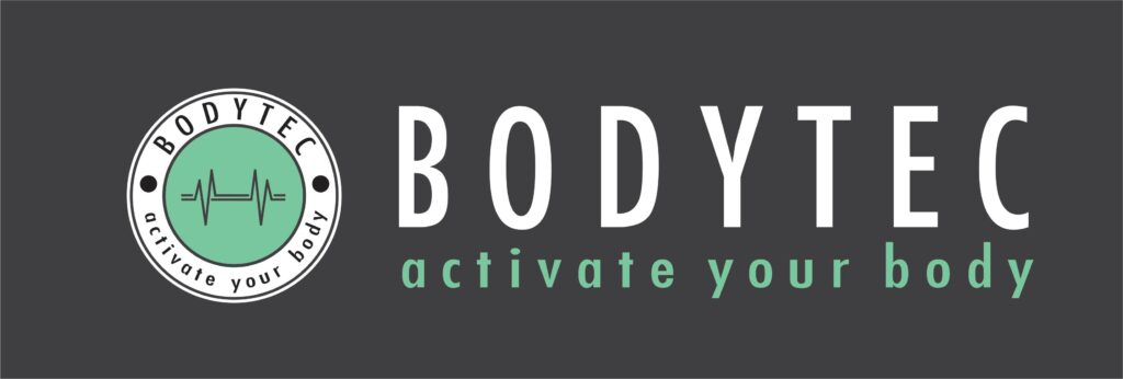 Beach Volley Cretan League - BODYTECH 5