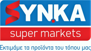SYNKA Beach Volley Tournament 2019 – Ημέρα 2η - ώρες έναρξης αγώνων 1