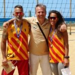 Ολοκληρώθηκε το 1ο BVCL 7