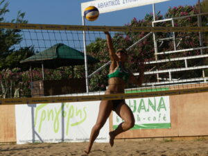 Λίτος Μπάμπης/Χατζηδαμιανού Δαμιανός νικητές στους άνδρες και Αντιμισιάρη Μαίρη/Ρηγάκου Ασπασία νικήτριες στις γυναίκες στο τουρνουά Ν.Κατούφας 2019 15