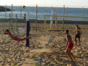 Λίτος Μπάμπης/Χατζηδαμιανού Δαμιανός νικητές στους άνδρες και Αντιμισιάρη Μαίρη/Ρηγάκου Ασπασία νικήτριες στις γυναίκες στο τουρνουά Ν.Κατούφας 2019 13