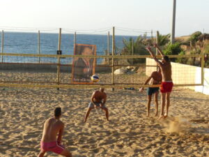 Λίτος Μπάμπης/Χατζηδαμιανού Δαμιανός νικητές στους άνδρες και Αντιμισιάρη Μαίρη/Ρηγάκου Ασπασία νικήτριες στις γυναίκες στο τουρνουά Ν.Κατούφας 2019 11