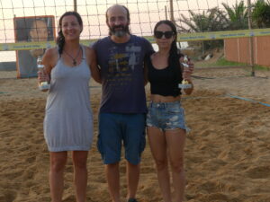 Κόλα/Ντούντεκ στους Ανδρες – Γαραζανάκη/Δρακάκη στις Γυναίκες – οι νικητές στο τουρνουά ‘Ν.Κατούφας 2020’ 11