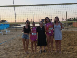 Κόλα/Ντούντεκ στους Ανδρες – Γαραζανάκη/Δρακάκη στις Γυναίκες – οι νικητές στο τουρνουά ‘Ν.Κατούφας 2020’ 5