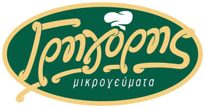 Παγκρήτιο Τουρνουά "Νίκος Κατούφας" 2021 - Γενικοί Κανονισμοί 1