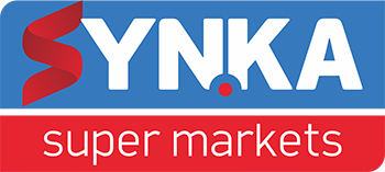 Παγκρήτιο Τουρνουά "Νίκος Κατούφας" 2021 - Γενικοί Κανονισμοί 3