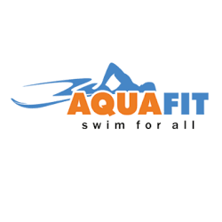 Κόλλα Αντιόλ/Πάσχου Ναταλία στο Golden και Καμπουράκης/Κεφη στο Silver οι νικητές στο τουρνουά 'Full Moon 2021' 11