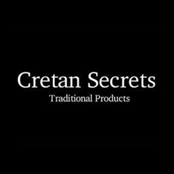 Κόλλα Αντιόλ/Πάσχου Ναταλία στο Golden και Καμπουράκης/Κεφη στο Silver οι νικητές στο τουρνουά 'Full Moon 2021' 17