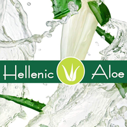 Κόλλα Αντιόλ/Πάσχου Ναταλία στο Golden και Καμπουράκης/Κεφη στο Silver οι νικητές στο τουρνουά 'Full Moon 2021' 15