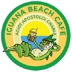 Κόλλα Αντιόλ/Πάσχου Ναταλία στο Golden και Καμπουράκης/Κεφη στο Silver οι νικητές στο τουρνουά 'Full Moon 2021' 19