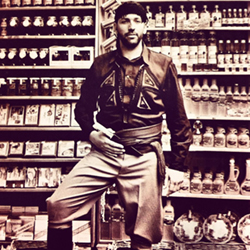 Κόλλα Αντιόλ/Πάσχου Ναταλία στο Golden και Καμπουράκης/Κεφη στο Silver οι νικητές στο τουρνουά 'Full Moon 2021' 13