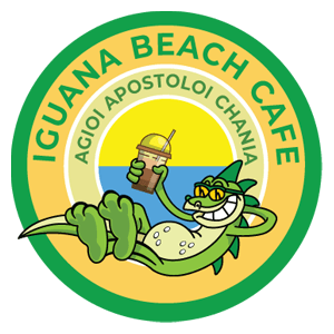 Φθινοπωρινό τουρνουά με συμμετοχή Δανών 1