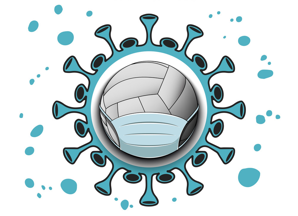 Αναβολή διοργανώσεων 1