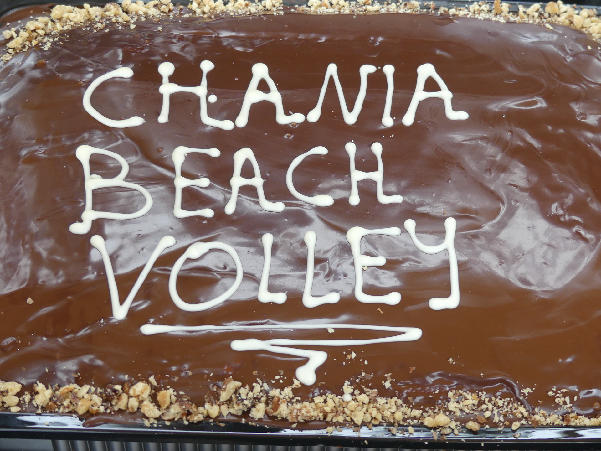 Φινάλε και στο 4ο Winter Circuit Tournament 2021-2022 7