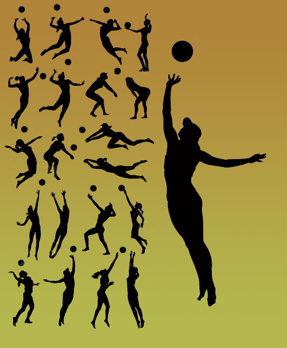 Εαρινό τουρνουά με συμμετοχή Δανών 1