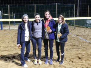 Με απόλυτη επιτυχία ολοκληρώθηκε το 2ο Winter Circuit Tournament 2022-2023 9