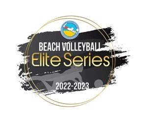 1ο Elite Series Tournament 2022-2023 1