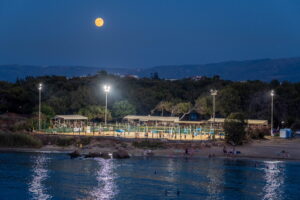 Full Moon Mixed Tournament 2024 1