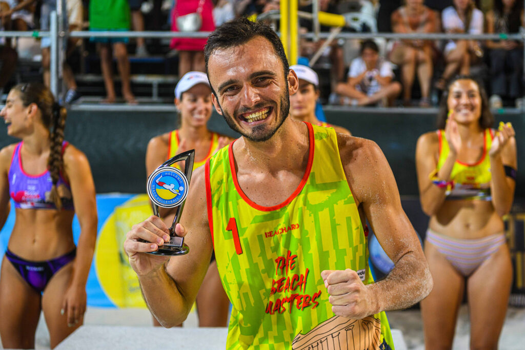 Πρωταθλητές Ελλάδας οι Κόλα / Σιδερής 9