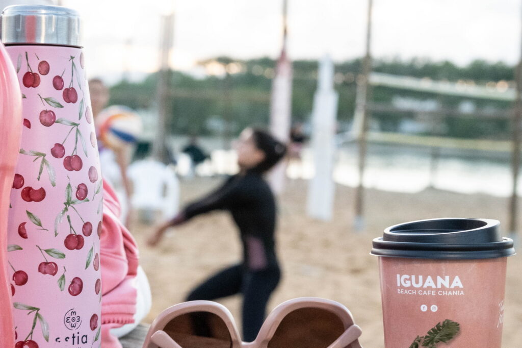 Φωτογραφίες από Elite Pro 1