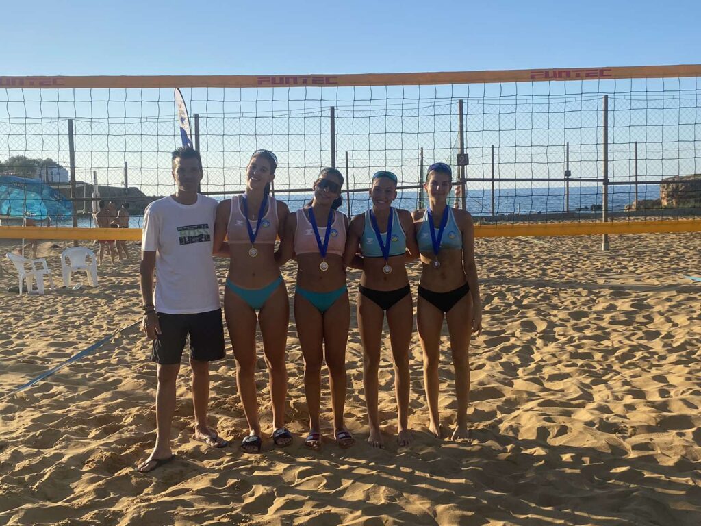 Regional K17, Χανιά